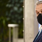 Orbán on vaccines: I'm not happy with the pace