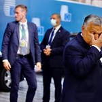 Orbán looked at the determination of his opponents, from now on the veto dispute will be really ugly 