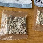 Suspicious Chinese Seeds Hit Americans' Mailboxes