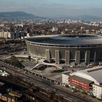 Decided: Fradi will host Barcelona and Juventus at the Puskás Arena