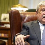 Sándor Csányi: Realmente espero que no continúen los inmerecidos ataques a Peter Golaxi