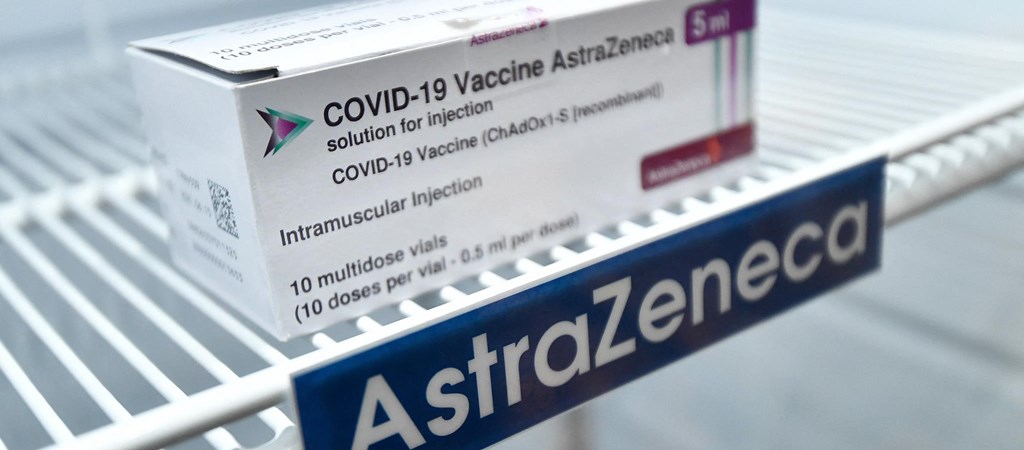 astrazeneca vakcina magas vérnyomás a magas vérnyomás elleni dátumok