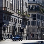 Milan would reduce urban car traffic with an ambitious plan