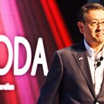 A Toyota elnöke szerint az elektromos autók túlértékeltek, és csődbe vihetik az iparágat