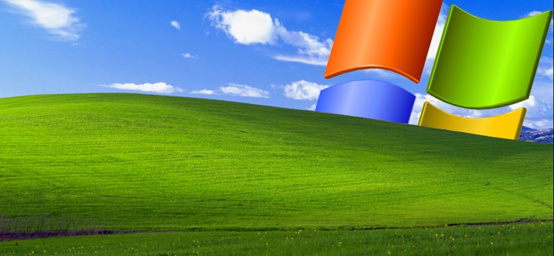 43GB of stolen treasure: Microsoft investigates a leak in Windows XP source code