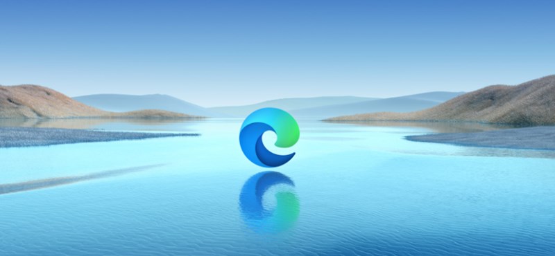 Se agregará una nueva característica seria al navegador de Windows, pero también se le cobrará un precio exorbitante