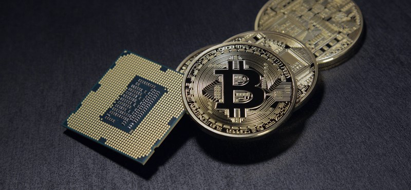 Elveszett 13 000 milliárd forintnyi bitcoin-vagyon egy baki miatt: nincs meg hozzá a jelszó