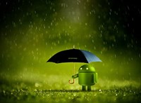 11 ezer forinttal drágulhatnak az androidos telefonok az EU–Google-paktum miatt