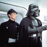 Death of the classic Star Wars Darth Vadere, Dave Prowse