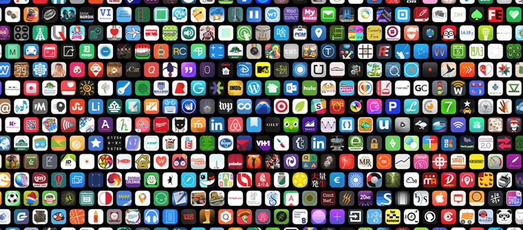 7 alkalmazás partner keresésére a mobiljáról ❤ | IPhone hírek