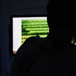 Every day 70,000 hacker attacks hit Belarus