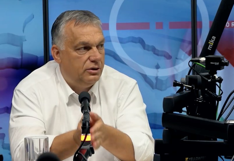Orbán kilencven napja jól hangzik, de a dolgok nem ennyire egyszerűek