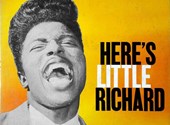 Meghalt Little Richard 