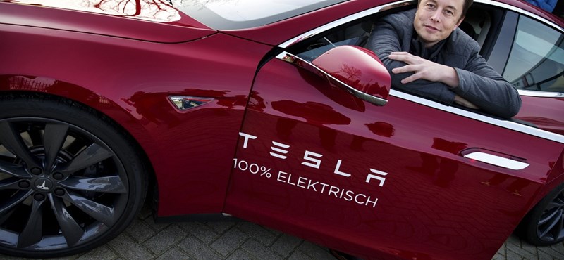 Musk South Los Angeles - Prepared for the first tunnel and "width =" 800 "height =" 370 "