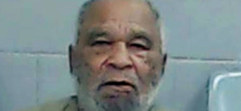 Samuel Little, the most brutal serial killer in American history, has died